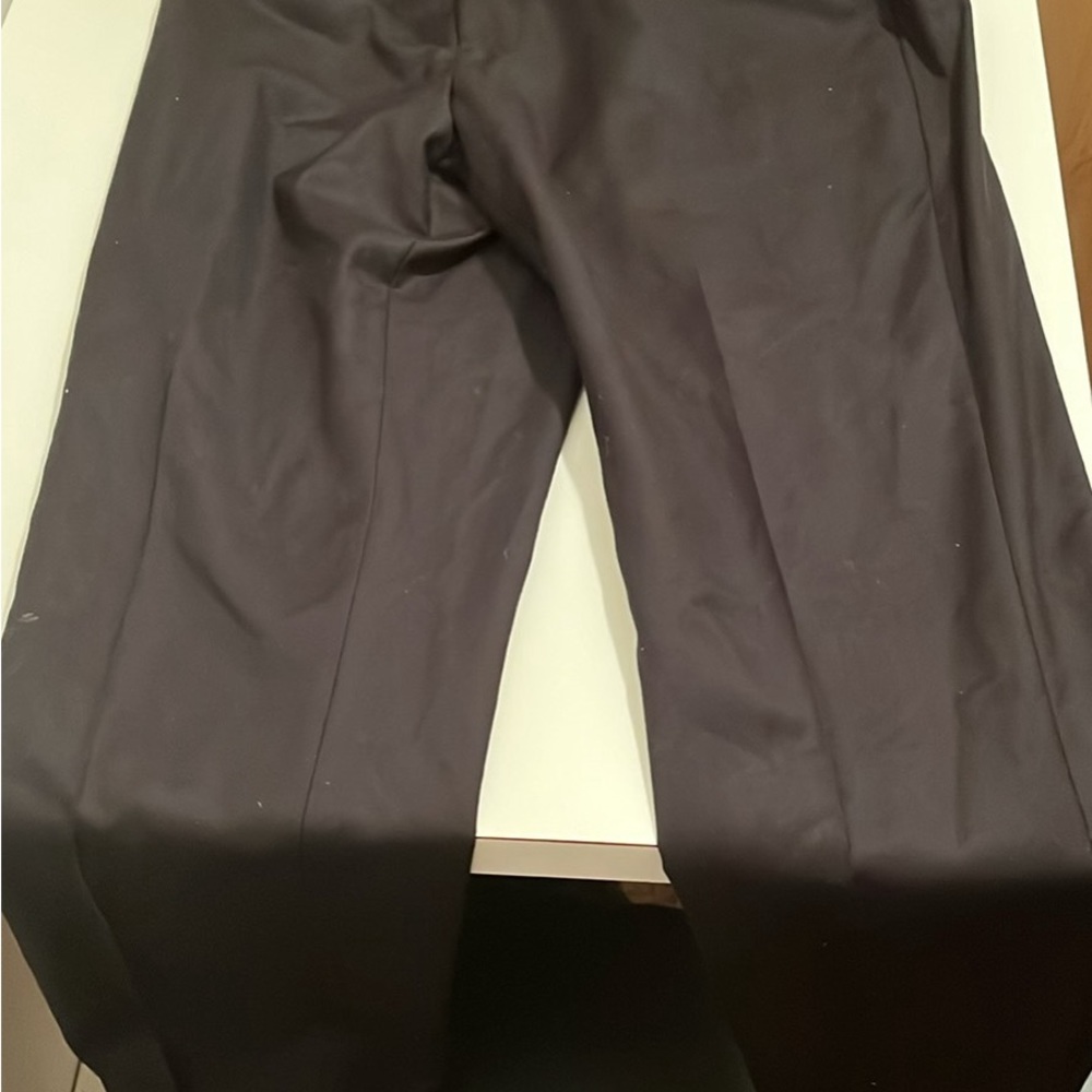 Full suit - Picture 3 of 3